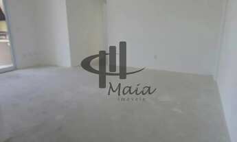 Imagem 3: Venda Apartamento Sao Caetano do Sul Centro Ref: 27497