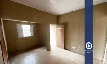 Imagem: CASA PARA LOCAÇÃO NA VILA PRUDENTE 150m