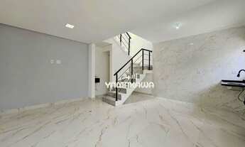 Imagem 4: Sobrado com 2 dormitórios à venda, 70 m² por R$ 480.000,00 - Itaquera - São Paulo/SP