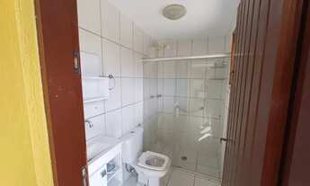 Imagem 5: Locação centro