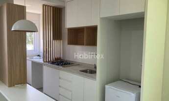 Imagem 3: Studio com 1 dormitório à venda - Campeche - Florianópolis/SC