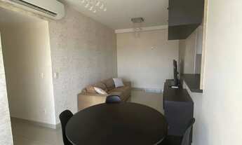 Imagem 2: Reserva das Praias, 3qtos, Mobiliado, gerador 100%