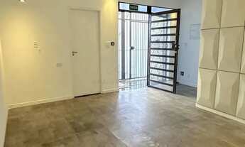 Imagem: Prédio para alugar - Jardim Avelino - São