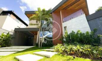 Imagem: Módulo 11 - 6 suítes codigo 139464