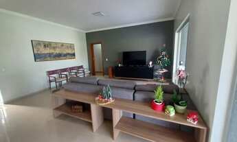 Imagem 3: Casa no Colina Verde