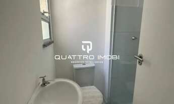 Imagem 7: Barra Prime Barra Dos Coqueiros, Com Vista Privilegiada Para O Mar. Doris::0eK0yH