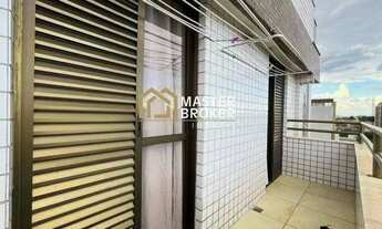 Imagem 3: Cobertura à venda, 3 quartos, 3 suítes, 5 vagas, PALMARES - Belo Horizonte/MG