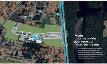 Imagem 2: MOOD FAROL - MOURA DUBEUX [24368