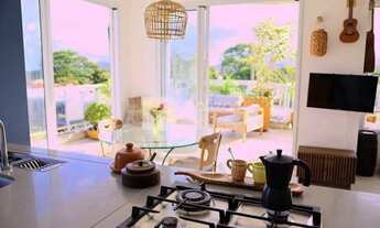 Imagem 4: Cobertura 2 quartos no bairro Campeche, Florianopolis