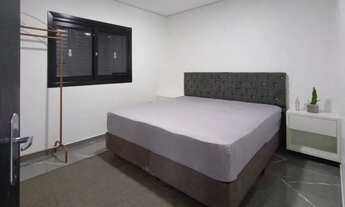 Imagem 7: Casa com 2 dormitórios à venda, 74 m² por R$ 410.000 - Jardim America - Passo de Torres/SC