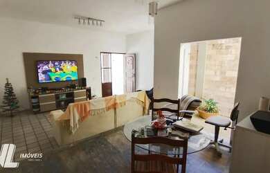 Imagem 4: Casa á venda no Barro Vermelho - 326m² - 3Quartos - 4Vagas