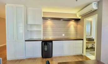 Imagem 6: Prime Offices Imóvel para venda possui 54 metros quadrados