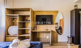 Imagem 3: Apartamento para locação, Bela Vista, Porto Alegre, RS