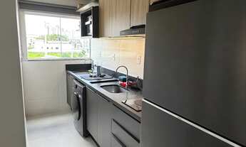 Imagem: Apartamento novo em Brusque - ao lado da