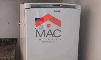 Imagem 7: Apartamento 1 Quarto para Locação em Salvador, Jardim Armação, 1 dormitório, 1 banheiro, 1