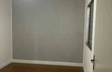 Imagem 7: CONJ. COMERCIAL - CERÂMICA - SP