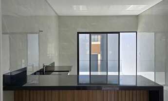 Imagem 4: CASA A VENDA EM CONDOMÍNIO FECHADO