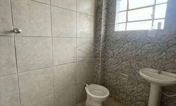 Imagem 5: VILA OPERÁRIA - BARRA BONITA/SP