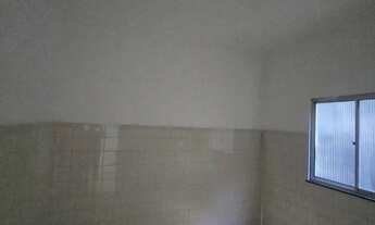 Imagem 6: Sobrado de 2 quartos no Centro de São João de Meriti - RJ