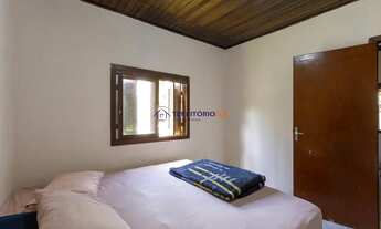 Imagem 7: Casa em Aberta dos Morros