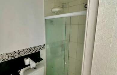 Imagem 10: Alugo e vendo apartamento na região de Lauro de Freitas