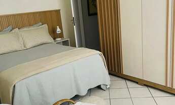 Imagem 4: Apartamento de temporada no Centro, Balneário Camboriú/SC