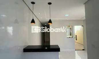 Imagem 7: Casa 2 quartos à venda Jardim Olímpico 45m² Montes Claros MG