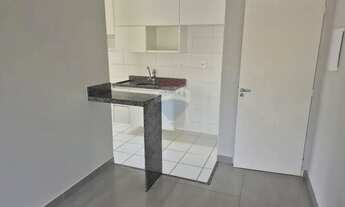 Imagem 7: Apartamento para locação em bairro de Vinhedo