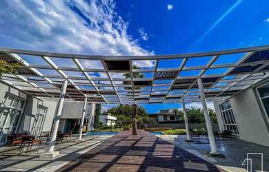 Imagem 4: Terreno em condomínio, B São José em São Leopoldo