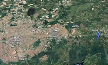 Imagem 3: Terreno a venda BA 502 Duplicada