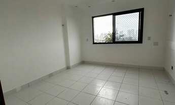 Imagem 2: SUPER OPORTUNIDADE / ALUGUEL DE SALA