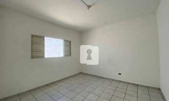 Imagem 6: Loja Comercial com 4 salas 2 banheiros para Alugar, 150 m² por R$ 7.000/Mês Av. Itaberaba