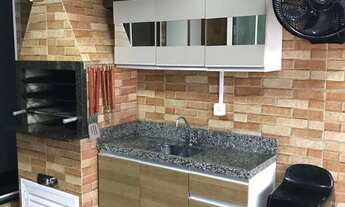 Imagem 3: Promoção imperdível de Black Friday até o dia 10/12 Aluguel de temporada casa dos sonhos