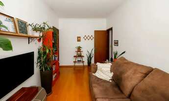 Imagem 3: Cobertura de 3 quartos espaçosa para venda