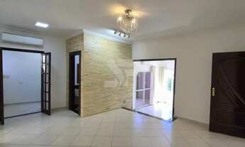 Imagem 3: Casa para alugar no Damha 2 ll II