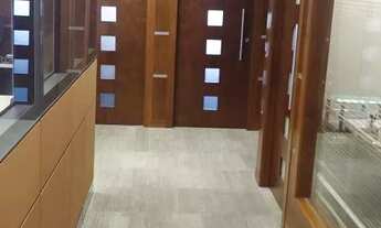 Imagem 4: COMERCIAL - JARDIM AMÉRICA - SP