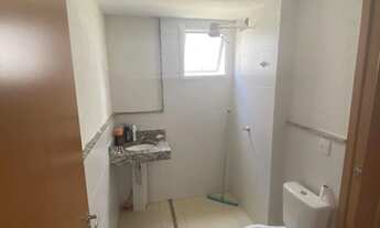 Imagem 7: Apartamento premier harmonia