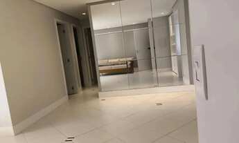 Imagem 4: Imóvel para aluguel com 95 metros quadrados com 3 quartos