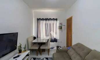 Imagem: Apartamento à Venda - Vila Progresso, 2