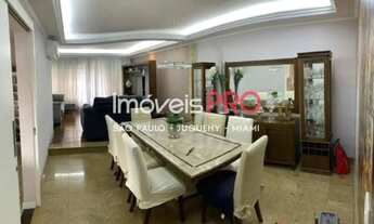 Imagem: CASARÃO NA CURSINO!