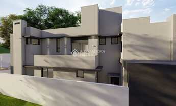 Imagem 5: Terreno pronto para construir em meio à natureza no Buenavista