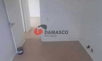 Imagem 14: Apartamento à venda 2 Quartos, 1 Suite, 1 Vaga, 53M², Vila Pires, Santo André - SP