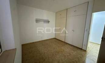 Imagem 4: Casa de Alto Padrão para Alugar no Alto da Boa Vista em Ribeirão Preto