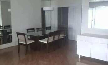 Imagem: Apartamento com 3 dormitórios para alugar