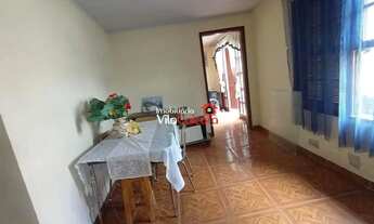 Imagem 5: Casa com 3 quartos no Balneário Primavera