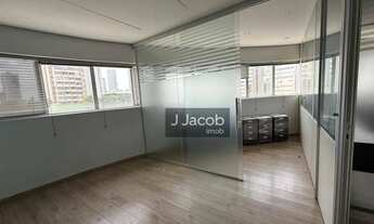 Imagem 5: Vendo Sala de 87 m² no Ed. Evolution - bairro Umarizal