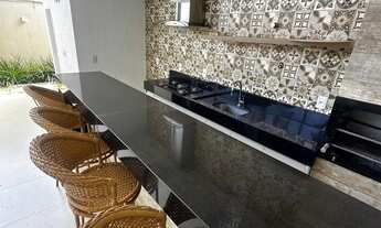 Imagem 5: Excelente sobrado no Jardins Lisboa