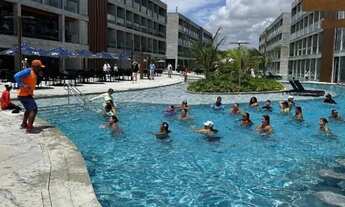 Imagem 5: Gav Porto Alto Resorts em Porto Pacote Réveillon