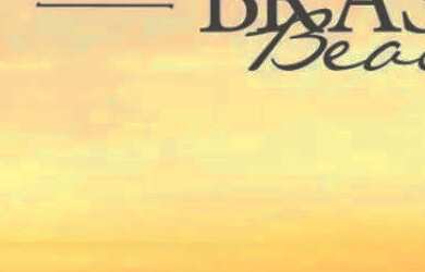 Imagem 2: Vende-se apartamento na planta com 181,50m2 no Brasil Beach Home Resort Cuiabá MT