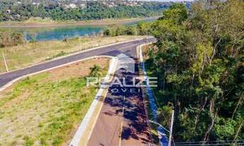 Imagem 7: Terreno à venda no Ecoville